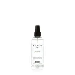 Silk Perfume