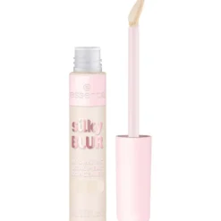 Silky Blur Hydrating Correttore a lunga durata