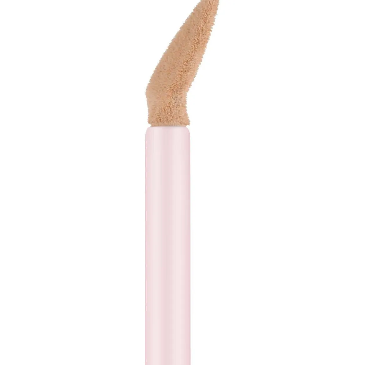 Silky Blur Hydrating Correttore a lunga durata