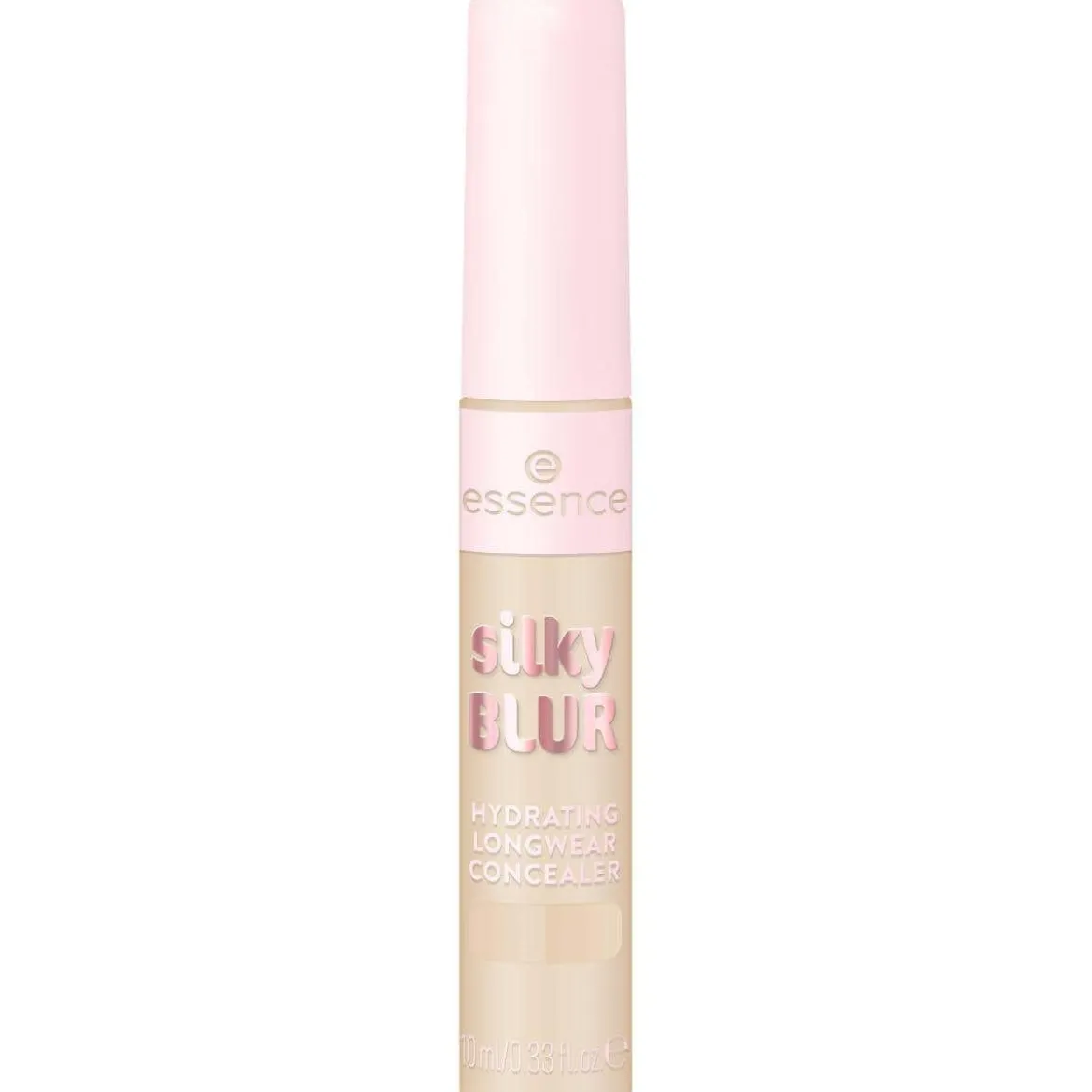 Silky Blur Hydrating Correttore a lunga durata
