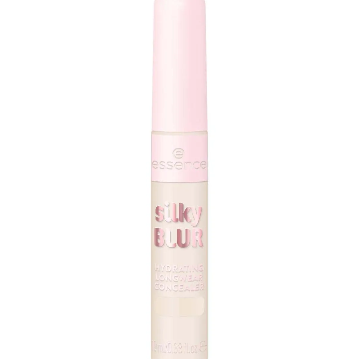Silky Blur Hydrating Correttore a lunga durata