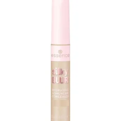 Silky Blur Hydrating Correttore a lunga durata