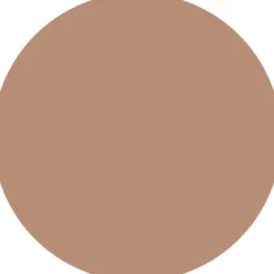 Silky Blur Hydrating Correttore a lunga durata