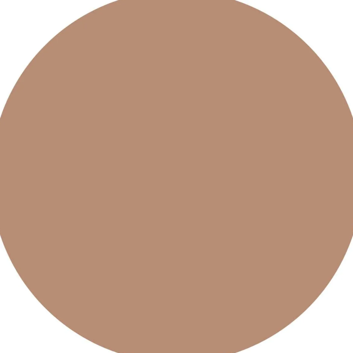 Silky Blur Hydrating Correttore a lunga durata