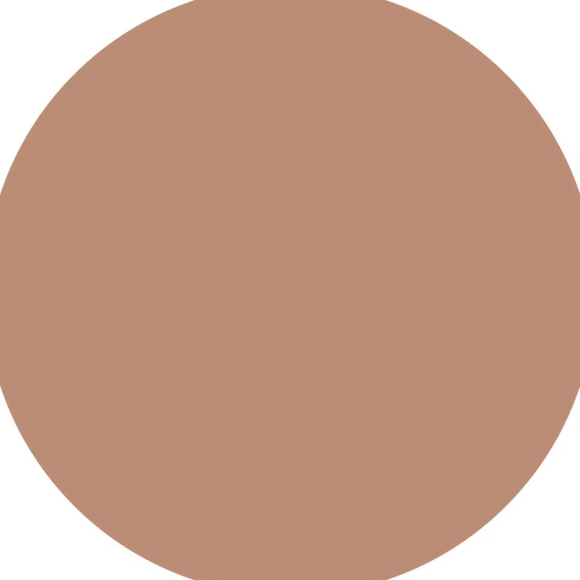 Silky Blur Hydrating Correttore a lunga durata