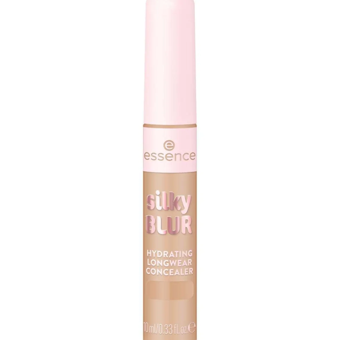 Silky Blur Hydrating Correttore a lunga durata