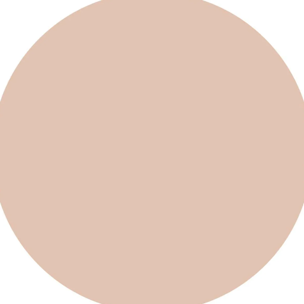 Silky Blur Hydrating Correttore a lunga durata