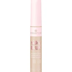 Silky Blur Hydrating Correttore a lunga durata