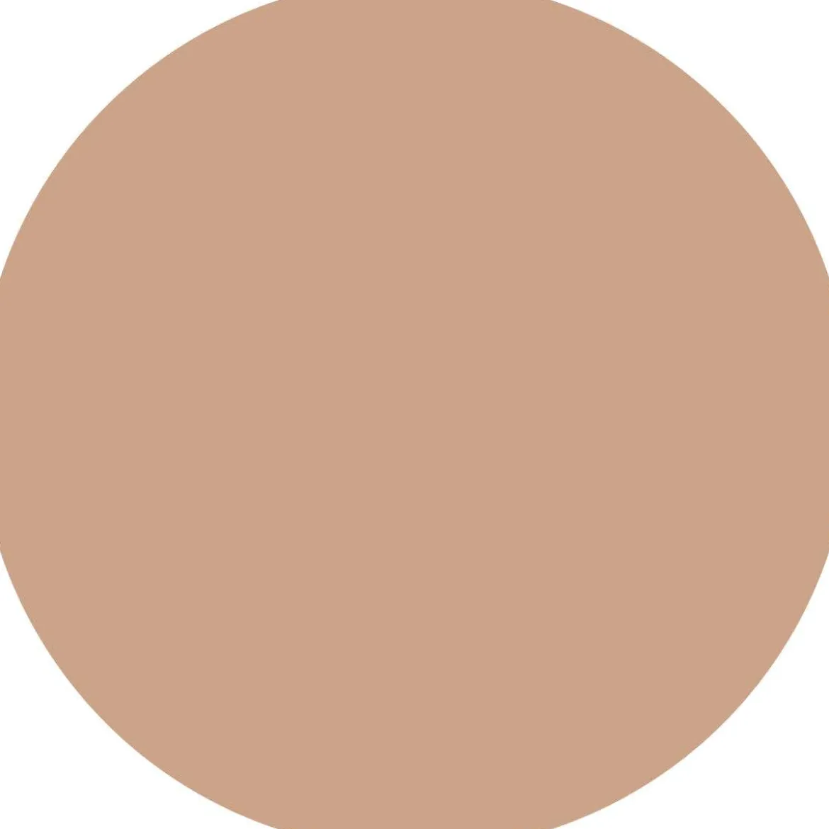 Silky Blur Hydrating Correttore a lunga durata
