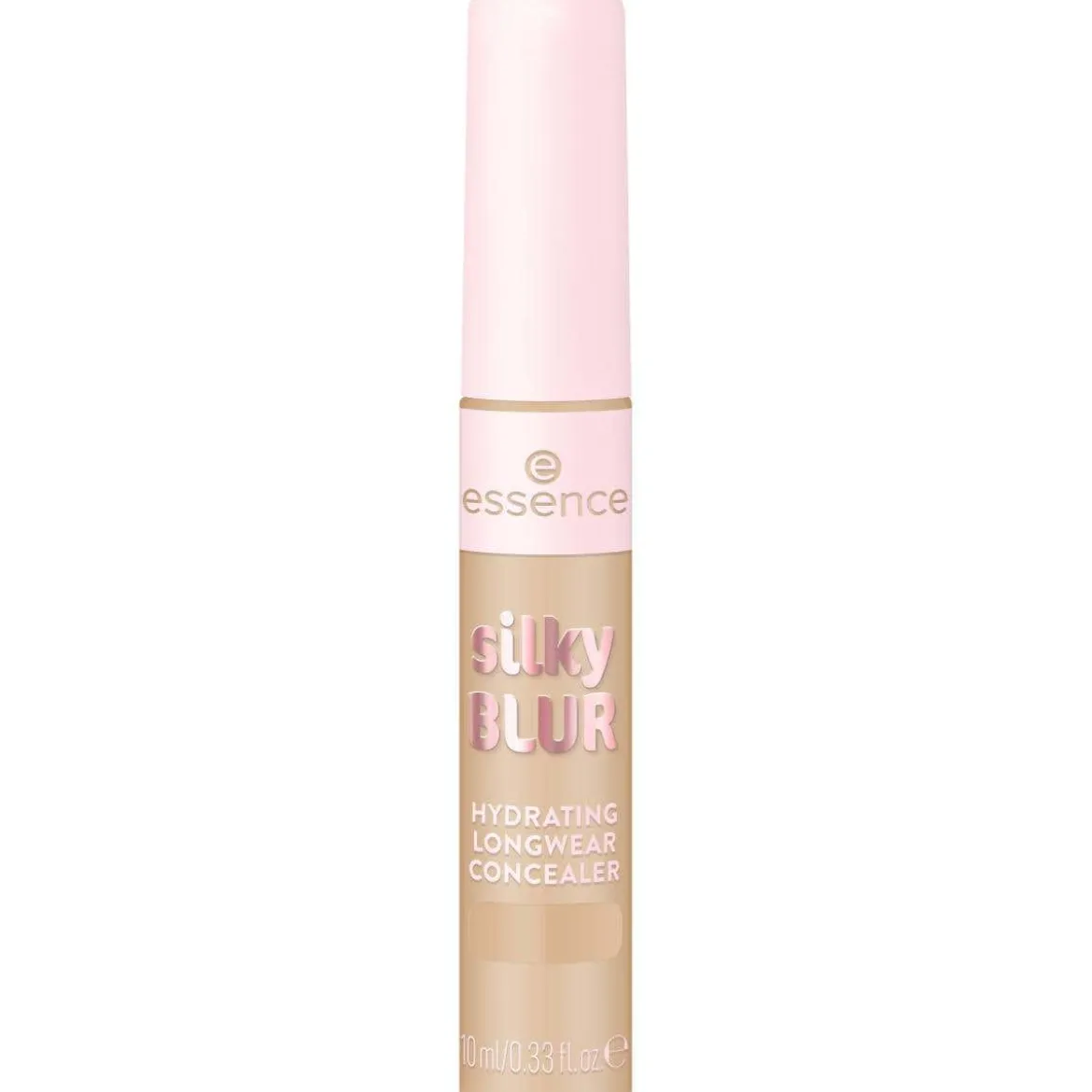 Silky Blur Hydrating Correttore a lunga durata