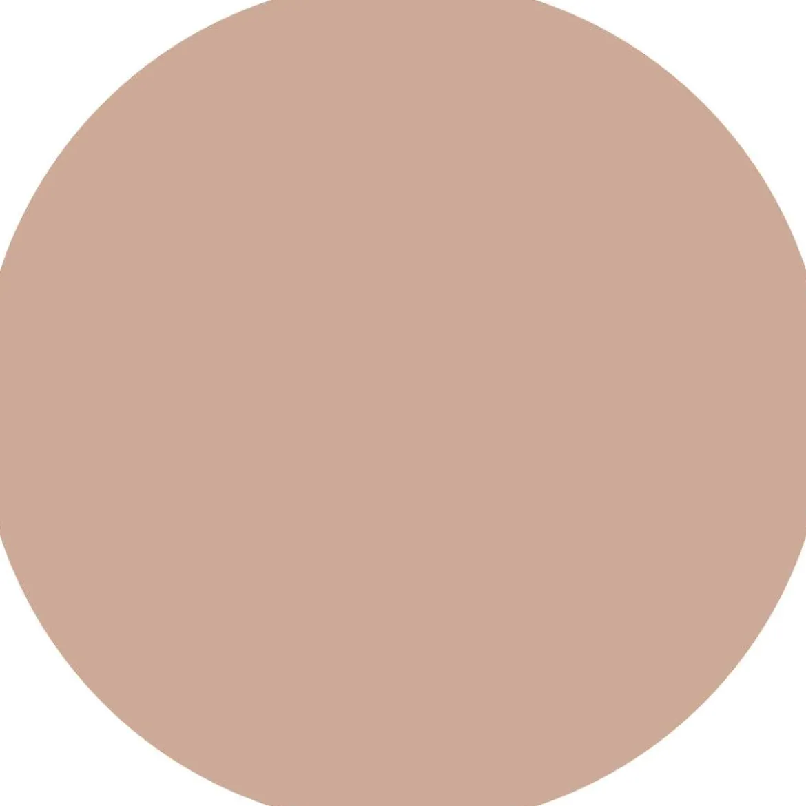 Silky Blur Hydrating Correttore a lunga durata