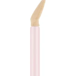 Silky Blur Hydrating Correttore a lunga durata