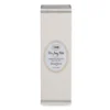 Silky Body Milk Tube Jasmine