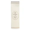Silky Body Milk Tube Patchouli Lavender Vanilla
