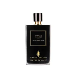 Silver Marble Eau de Parfum Intense