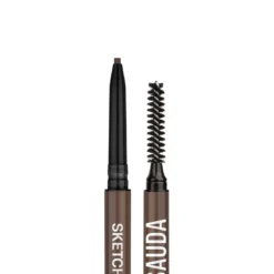 Sketch Brows