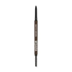 Sketch Brows
