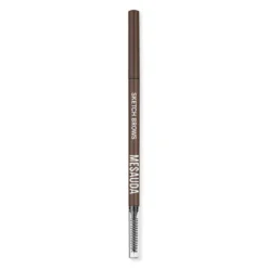 Sketch Brows