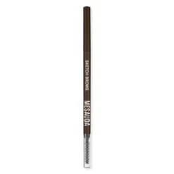 Sketch Brows