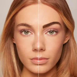 Sketch Brows