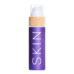 Skin Anticellulite Dry Oil
