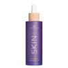 Skin Anti-Cellulite Serum Booty & Thighs