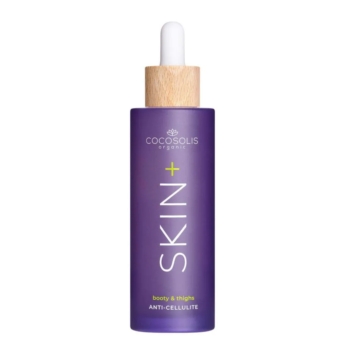Skin Anti-Cellulite Serum Booty & Thighs