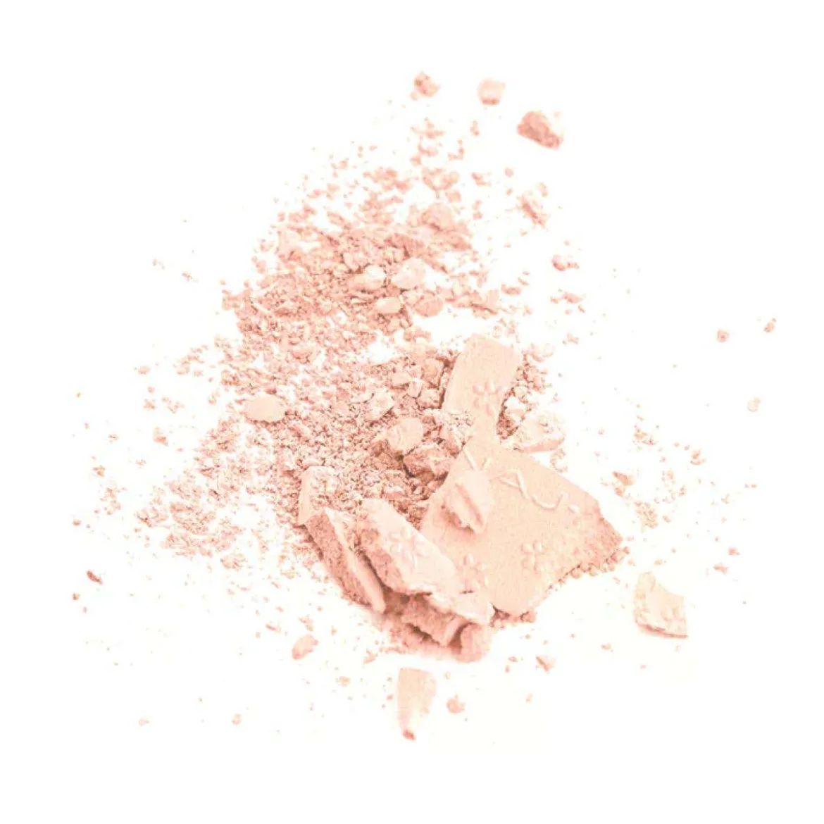 Skin Caress Pressed Powder