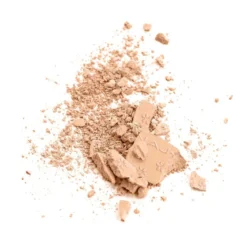 Skin Caress Pressed Powder