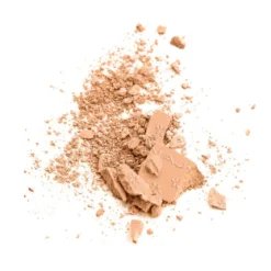 Skin Caress Pressed Powder