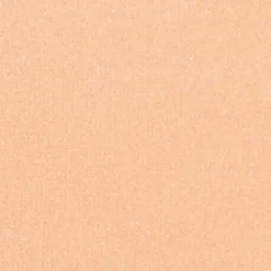 Skin Caress Pressed Powder