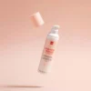 Skin Hero Peeling esfoliante al Ginseng