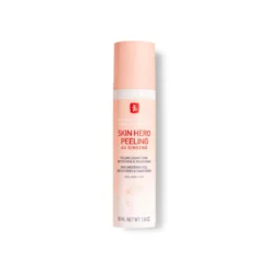 Skin Hero Peeling esfoliante al Ginseng