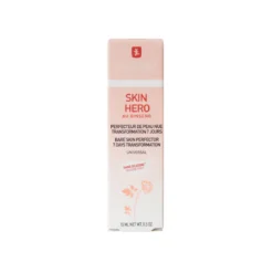 Skin Hero perfezionatore di pelle non colorato