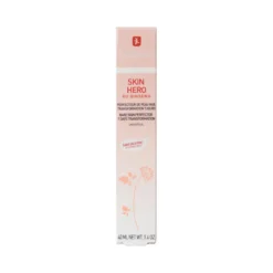 Skin Hero perfezionatore di pelle non colorato