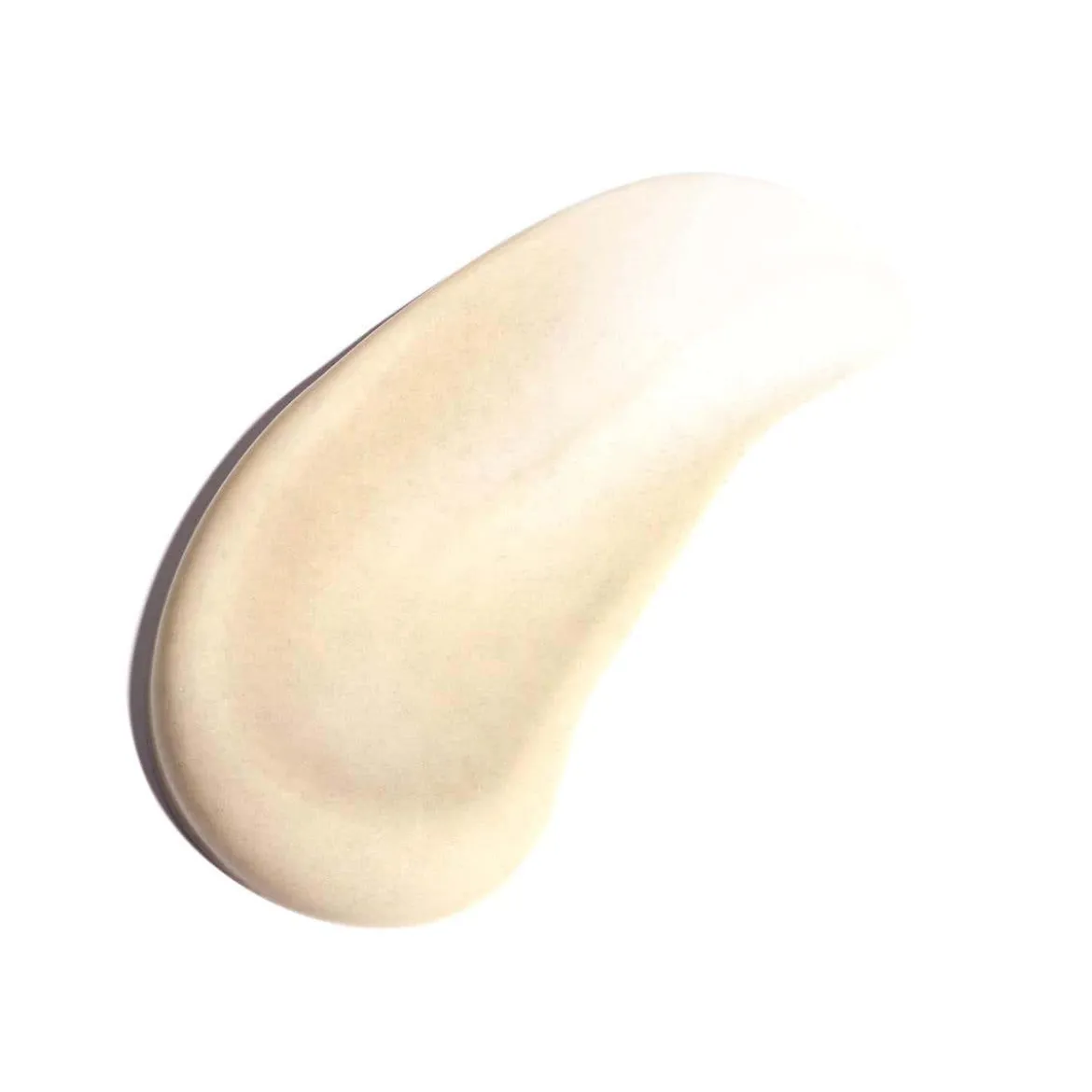 Skin Hero perfezionatore di pelle non colorato
