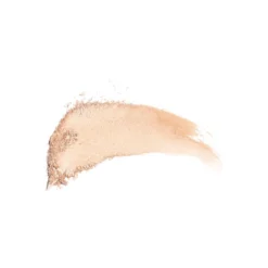Skin Higlighter illuminante compatto in polvere