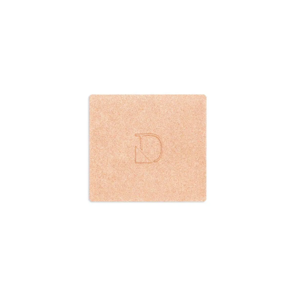 Skin Higlighter illuminante compatto in polvere