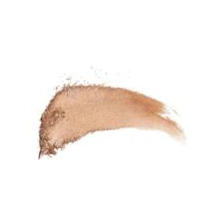 Skin Higlighter illuminante compatto in polvere