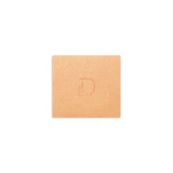 Skin Higlighter illuminante compatto in polvere