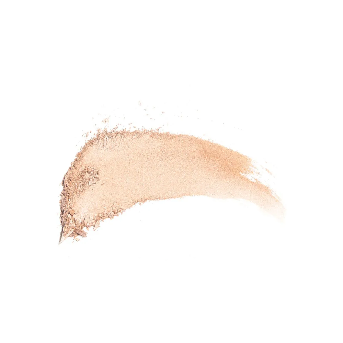 Skin Higlighter illuminante compatto in polvere