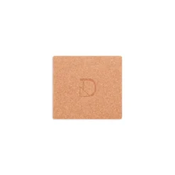 Skin Higlighter illuminante compatto in polvere