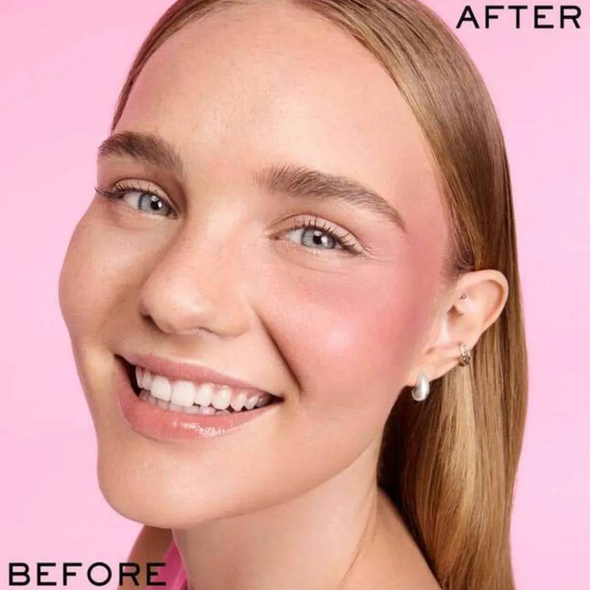 Skin Idôle Juicy Blush