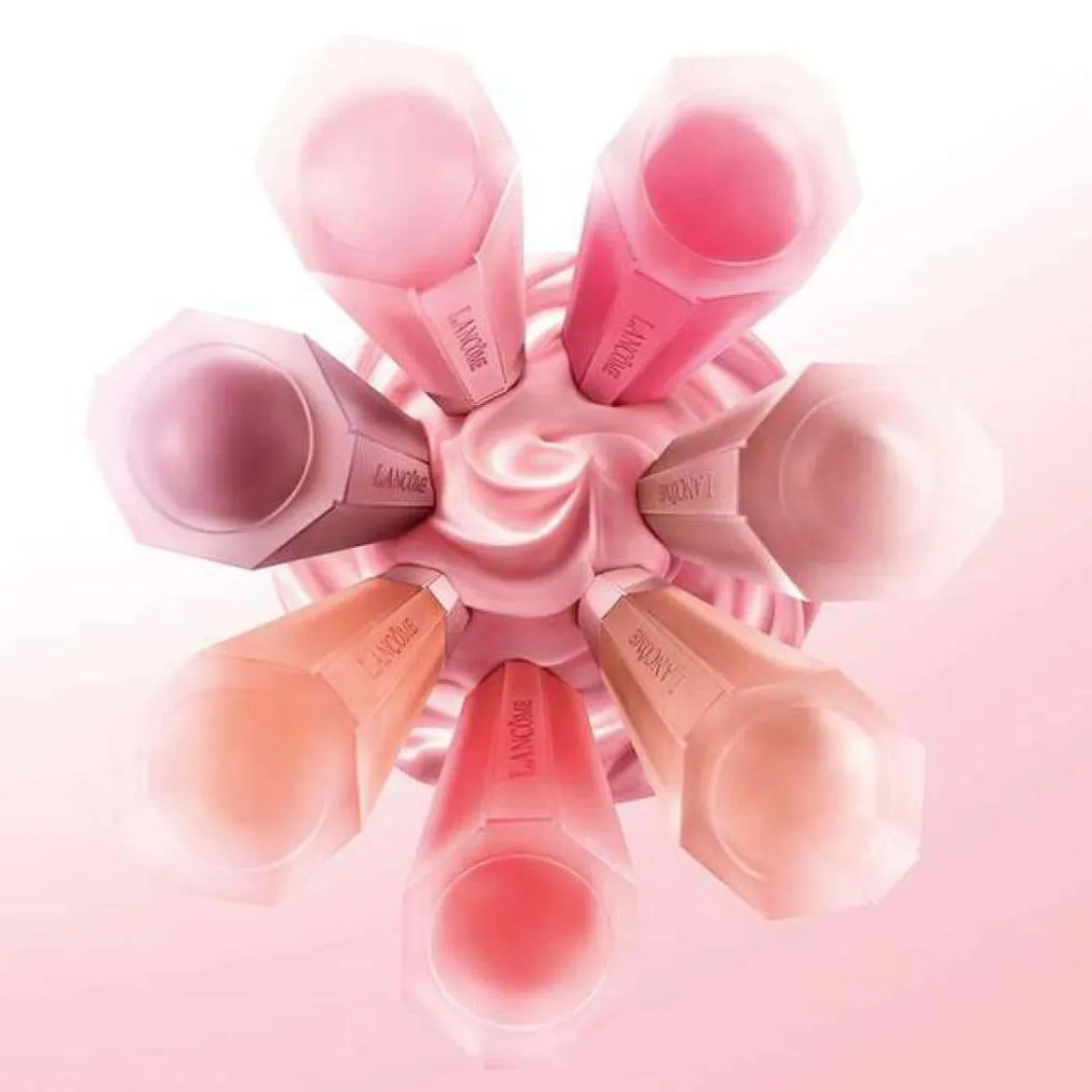Skin Idôle Juicy Blush