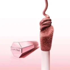 Skin Idôle Juicy Blush
