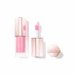 Skin Idôle Juicy Blush