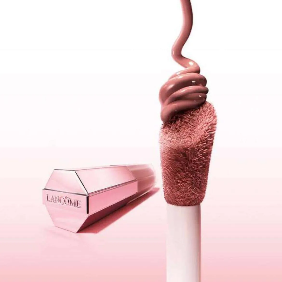 Skin Idôle Juicy Blush