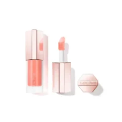 Skin Idôle Juicy Blush