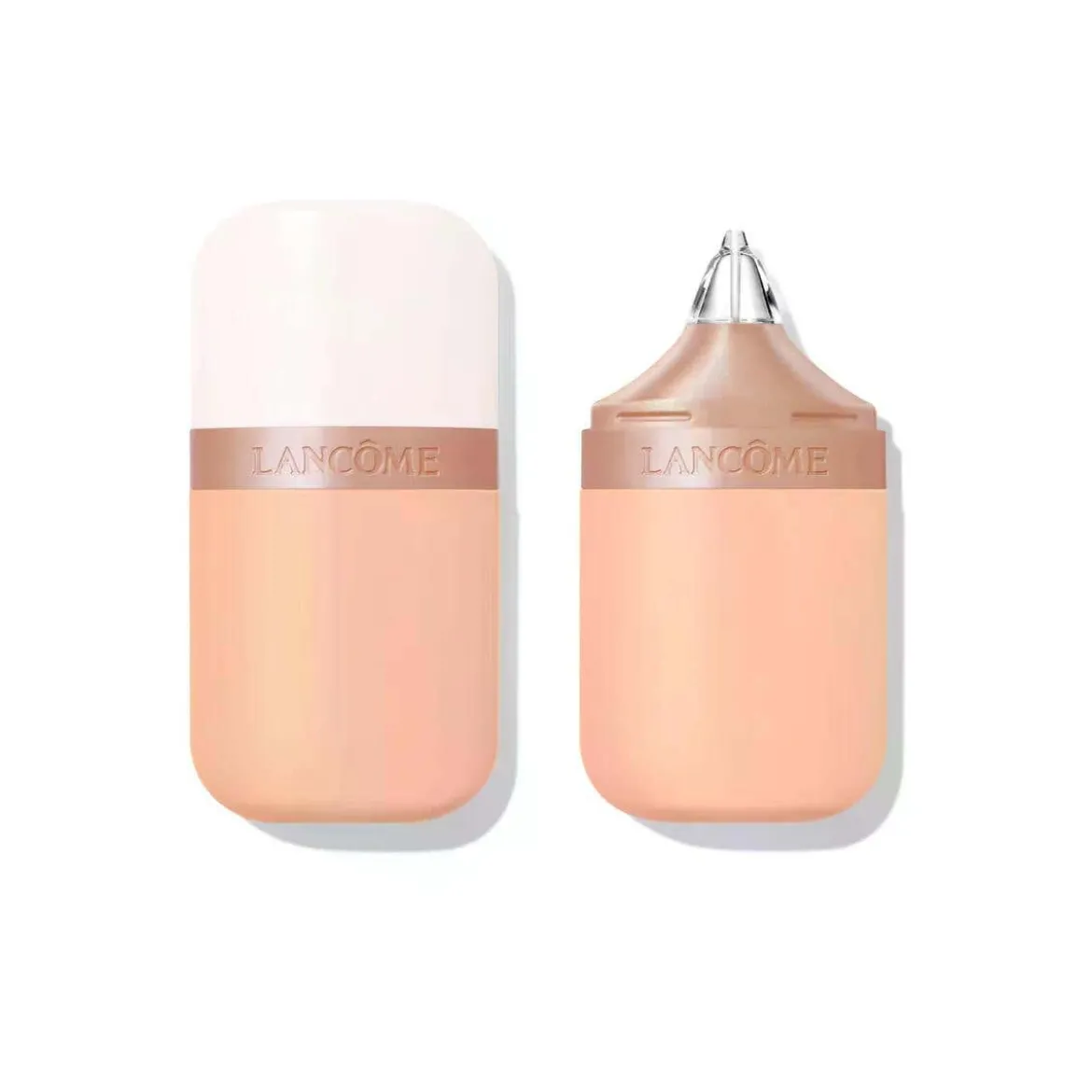 Skin Idôle 3 Serum Supertint