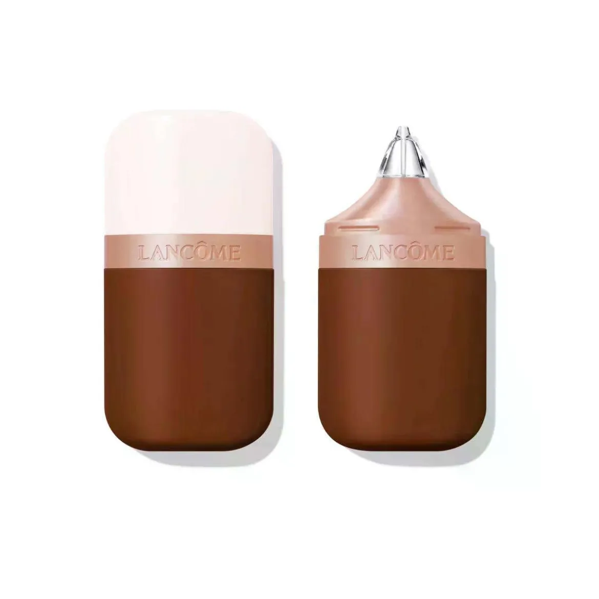 Skin Idôle 3 Serum Supertint